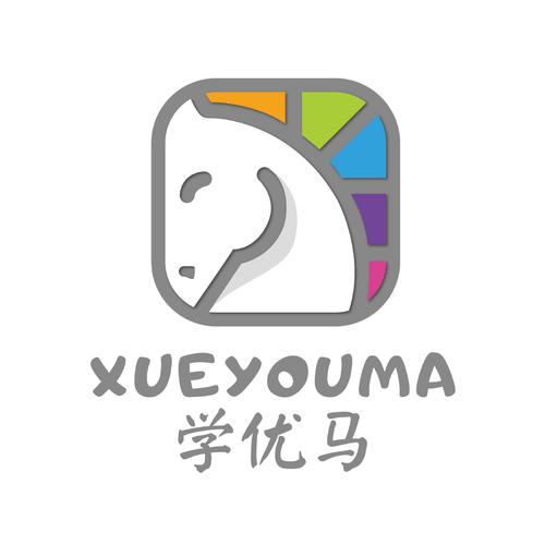 艺马优选
