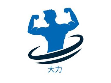大力问问