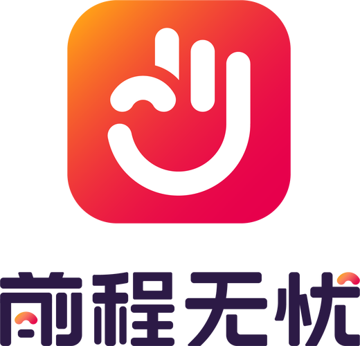 智天附首码