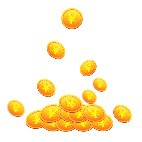 金币农场