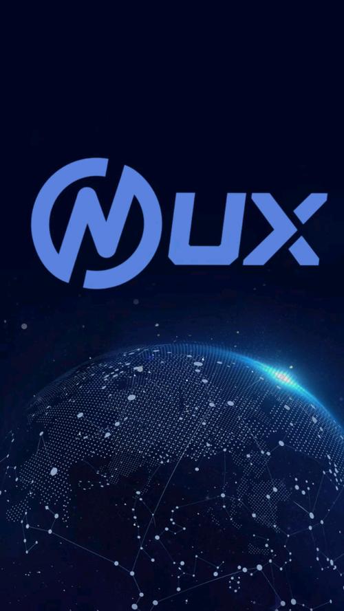 NUX交易所
