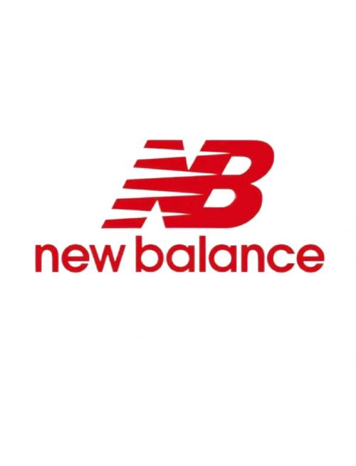 Nbox工具箱