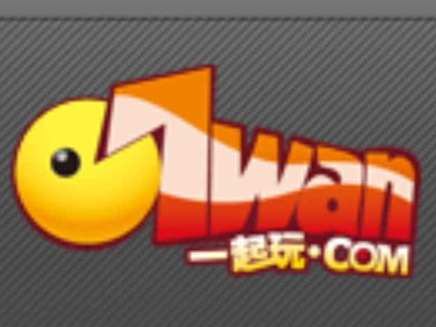 一起来试玩