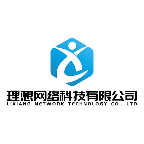 梦想网络官网本