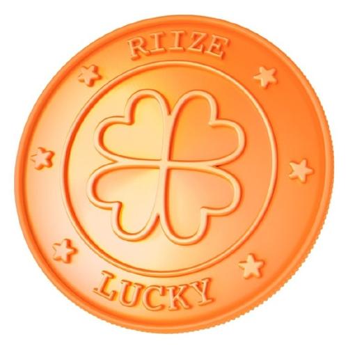luckypocket