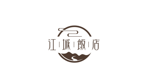 我的饭店正版