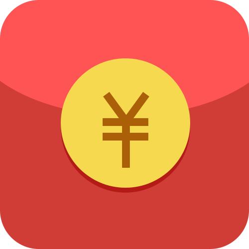 自动抢红包2020版