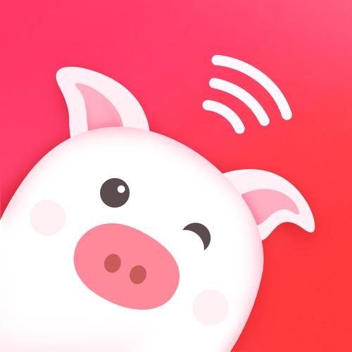 小憨猪网赚