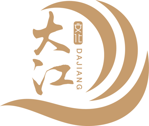成语大江山