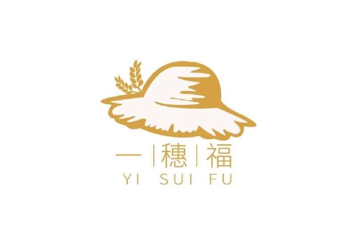 草帽试玩