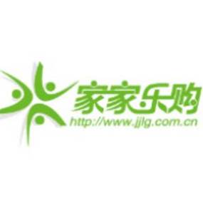 麦家乐淘宝接单平