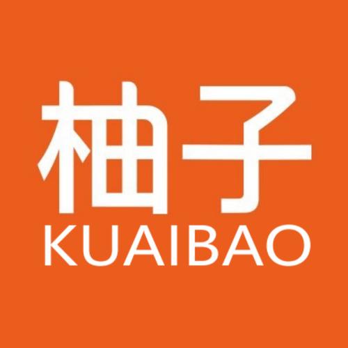 柚子快报靠谱版