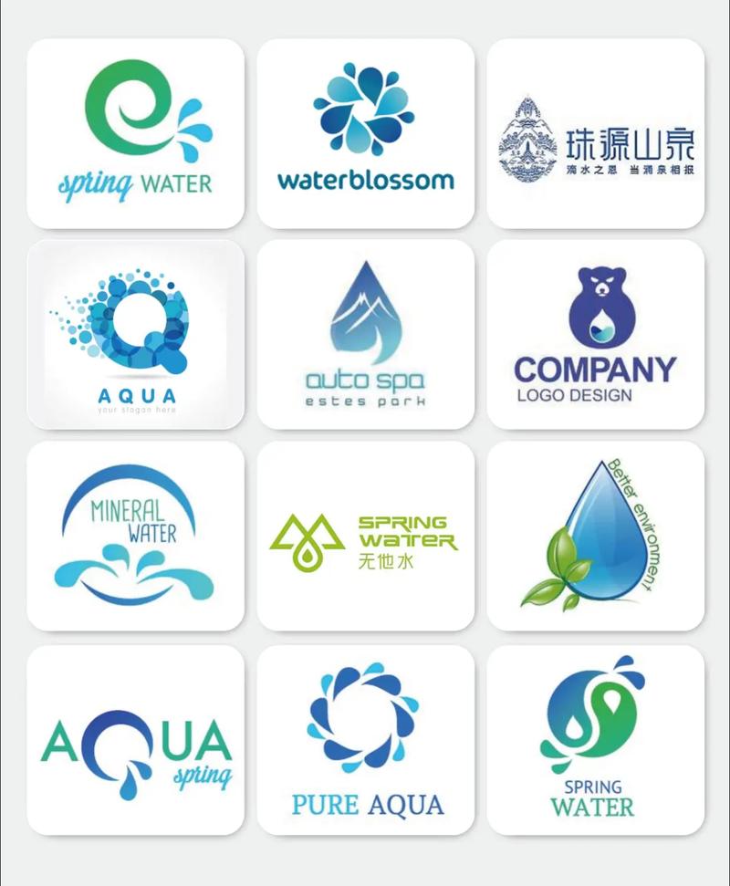 水排序拼图