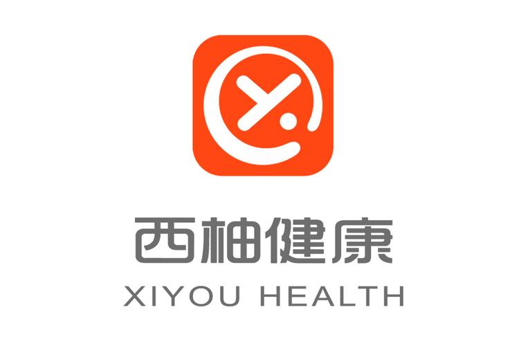 柚健康
