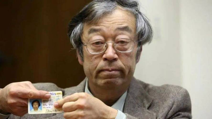 中本聪