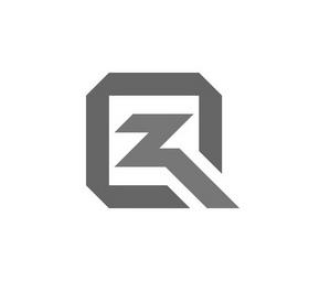 QZ清债系统