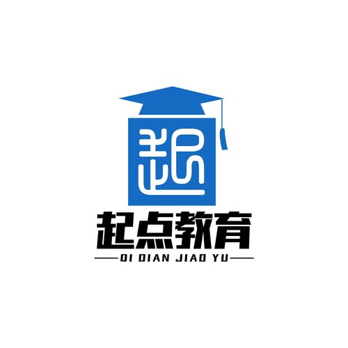 起点快聘截图