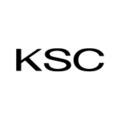 995kscm亚