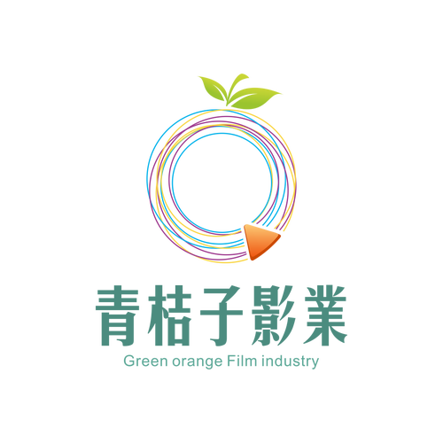 青桔影视