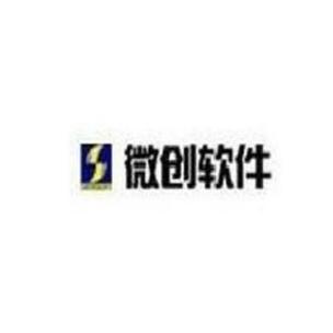 微创打字平台2023v1.0