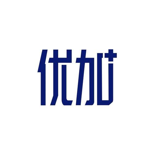 优加网