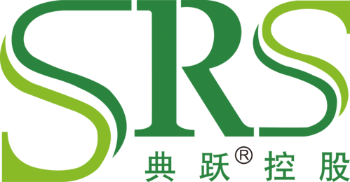典栈