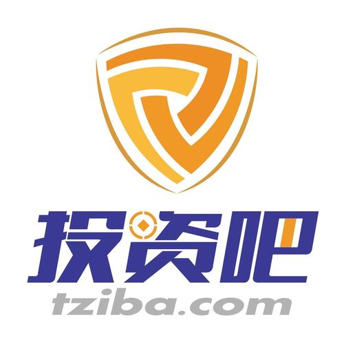 投吧安卓版