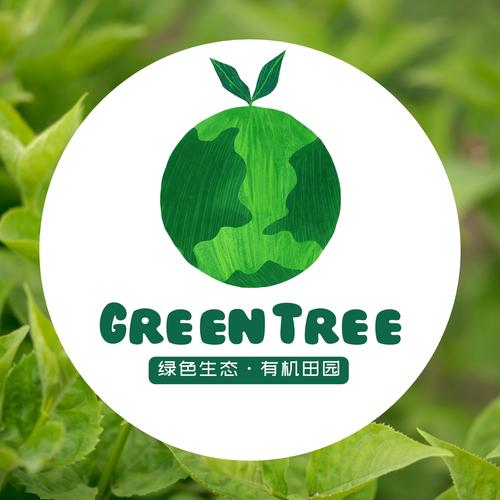生态果园种植模式