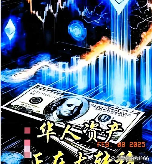 亿万战场赚金版