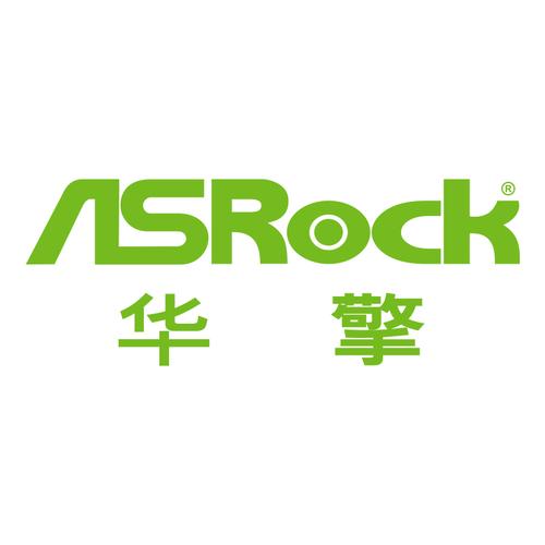 华擎兼职