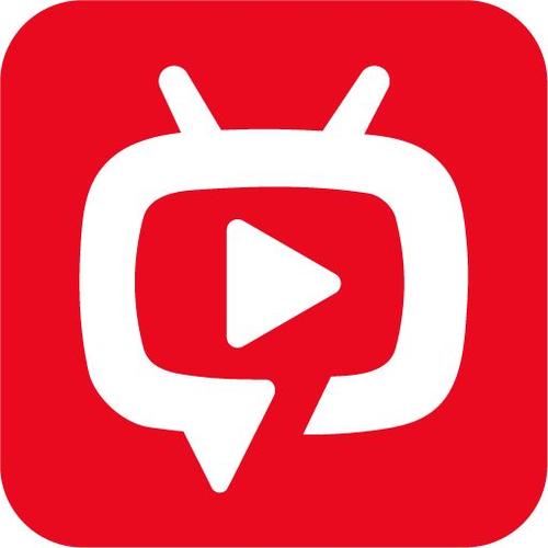 微视app领红包版
