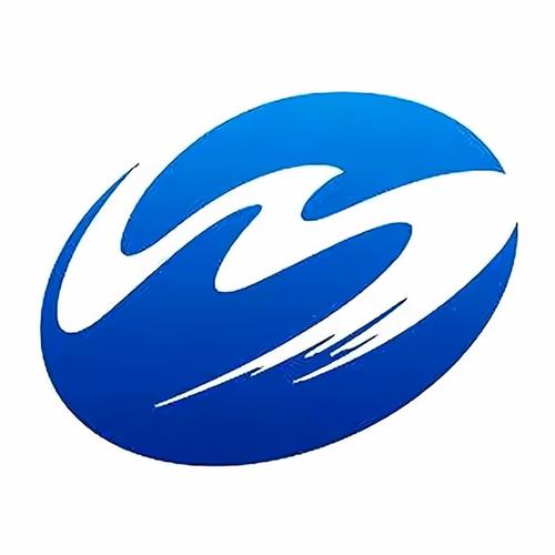 新沂短视频