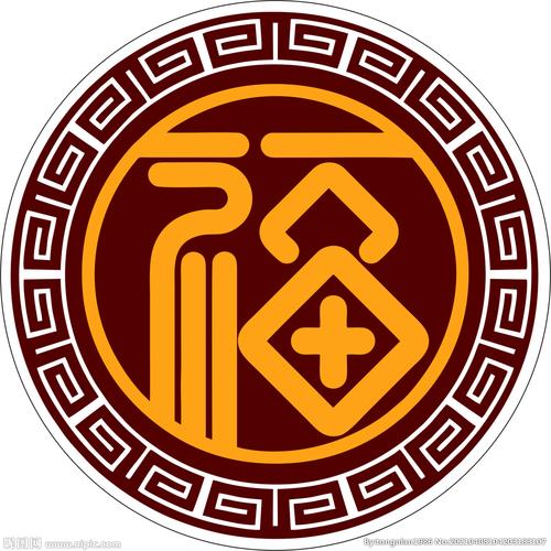 福星娱乐