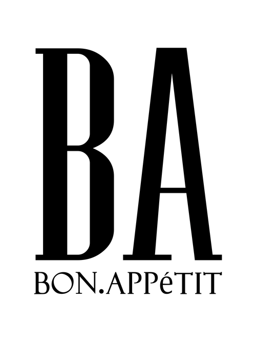 bac