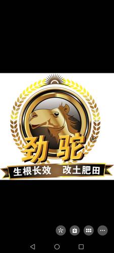 羊驼社区炮兵游戏截图