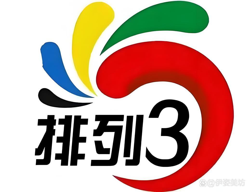 安卓排雷专家76