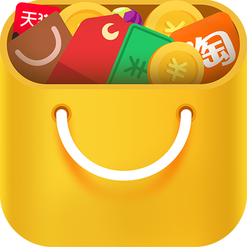 开心充充乐1.0.2红包版