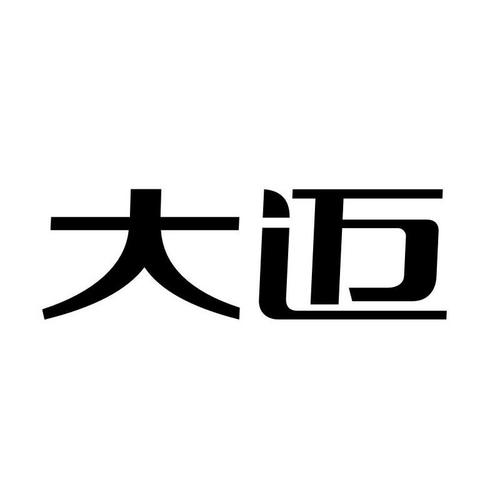 大迈试用