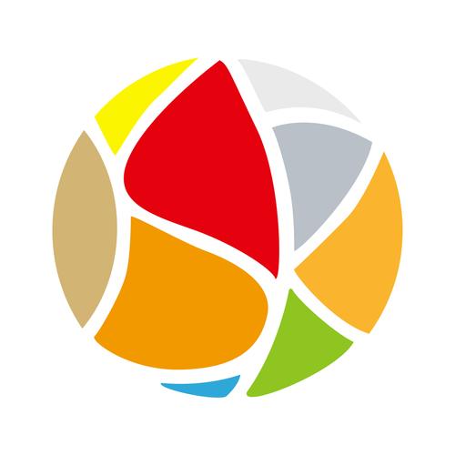芒果乐赚app