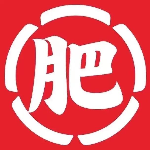 胖手赚