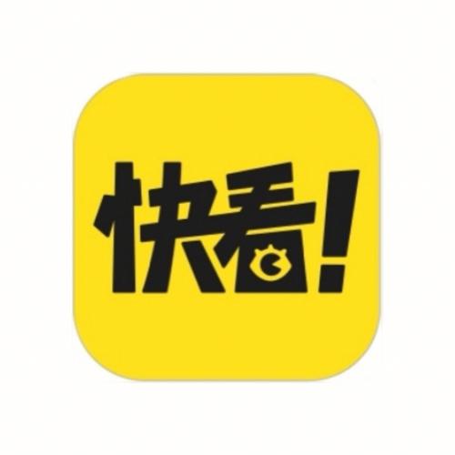 闲来看点官方版