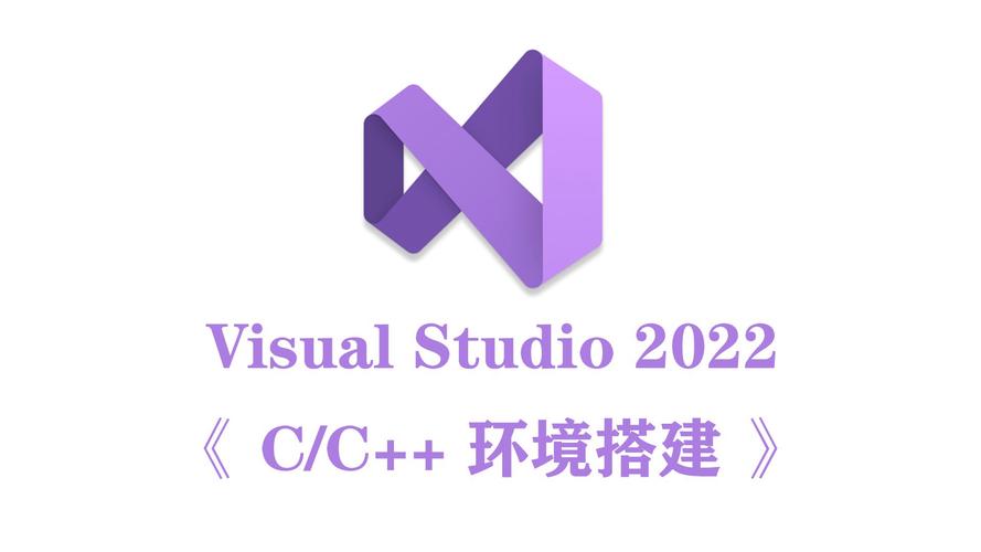 2022btcs