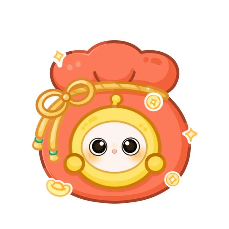 我是一个蛋红包福