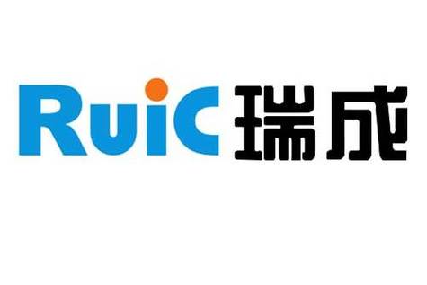 瑞成打卡