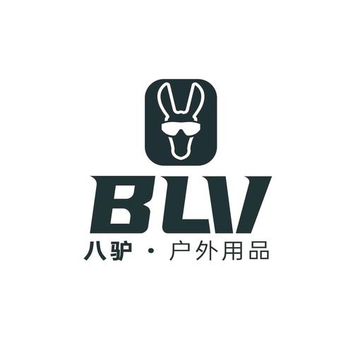 BLV短视频