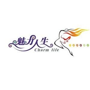 魅力人生