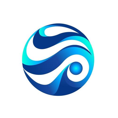 浩瀚全球