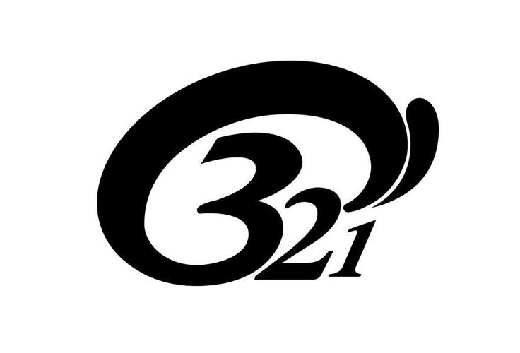 321游戏平台