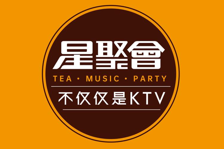 聚星公社短视频