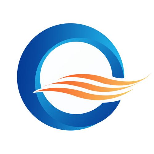 启翔实业